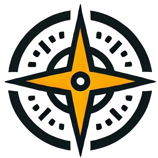 logo.jpg